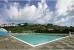 Hayle swimming pool to open this weekend